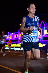 BIB: 07707
                            <button type="button" onclick="openModal(22869982)" class="btn btn-primary btn-sm float-right btn-popup" data-toggle="modal" data-target=".modal-high-quality">
                        <i class="fas fa-shopping-cart"></i> Add to Cart
                    </button>
                                            <button type="button" onclick="isThisMe(22869982, true)" class="btn btn-success btn-sm float-right btn-popup btn-isme hidden" data-toggle="tooltip" data-placement="bottom" title="นี่คือรูปของคุณใช่ไหม คลิกที่นี่เพื่อเอาเข้าอัลบั้ม">
                        <i class="fas fa-plus"></i> Add to album
                    </button>
                    <button type="button" onclick="isThisMe(22869982, false)" class="btn btn-warning btn-sm float-right btn-popup btn-isnotme hidden">
                        <i class="fas fa-ban"></i> Remove from album
                    </button>